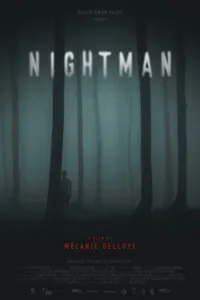 Nightman izle