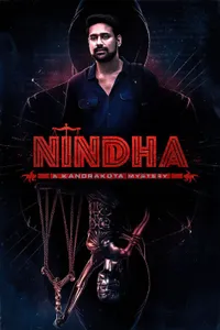 Nindha izle