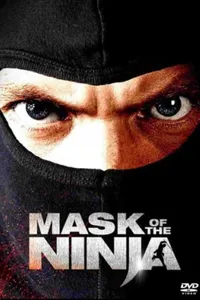 Ninja’nın Maskesi izle