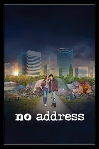 No Address izle