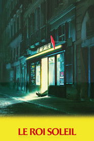 No One Will Know izle