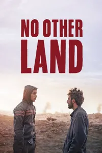 No Other Land izle