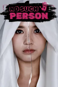 No Such Person izle