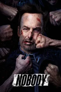 Nobody – Önemsiz Biri izle