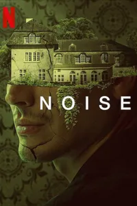 Noise – Kafamdaki Sesler izle