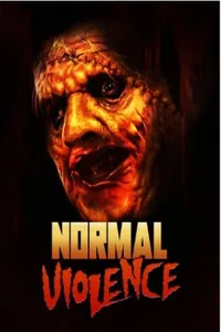 Normal Violence izle