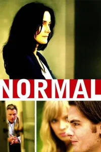 Normal izle