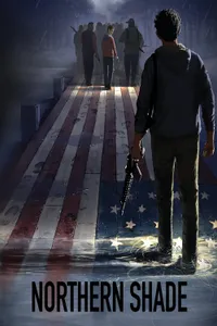 Northern Shade izle