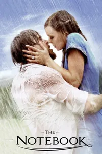 Not Defteri – The Notebook izle