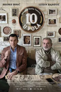 Komşuluk Halleri izle