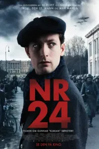 Nr 24 izle