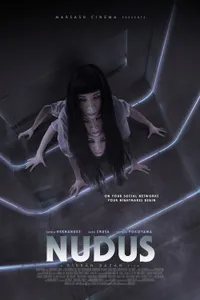 Nudus izle