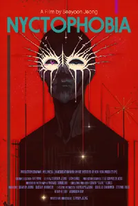 Nyctophobia izle
