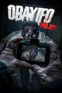 Obayifo Project izle