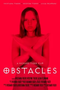 Obstacles izle