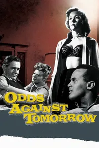 Odds Against Tomorrow izle