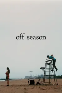 Off Season izle