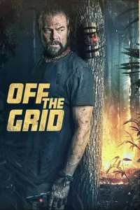 Off the Grid izle