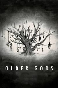 Older Gods izle