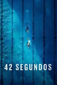 42 segundos – 42 Saniye izle