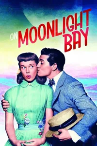 On Moonlight Bay izle
