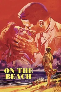 On the Beach izle