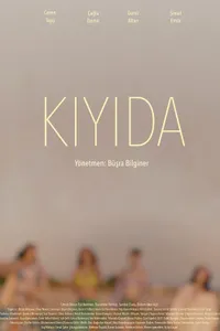 Kıyıda izle