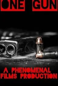 One Gun izle