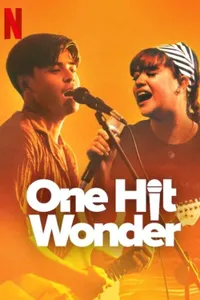One Hit Wonder izle