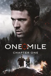 One Mile Chapter One izle