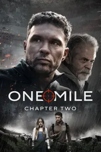 One Mile Chapter Two izle