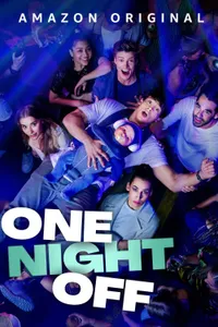 One Night Off izle