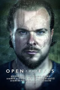 Open Your Eyes 2021 izle