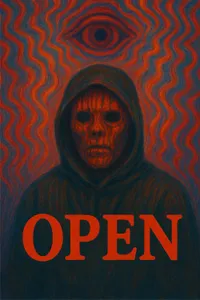 Open izle
