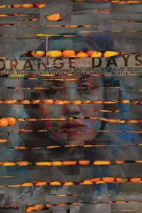 Orange Days izle
