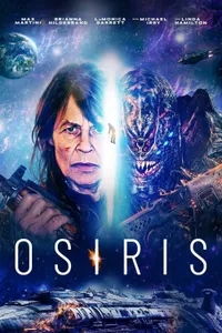 Osiris izle