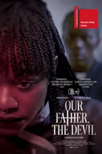 Our Father the Devil izle