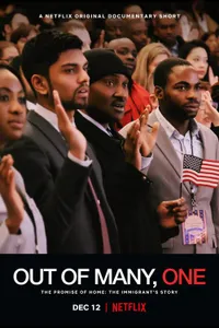 Göçmenlerin Hikâyesi izle