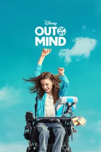 Out of My Mind izle