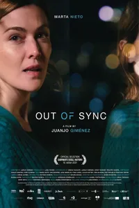 Tres – Out of Sync izle