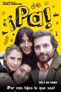 Her Şey Onlar İçin izle