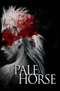 Pale Horse izle