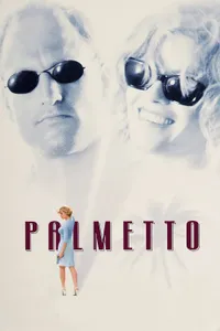 Palmetto izle