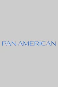 Pan American izle