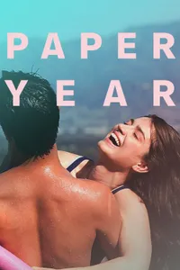Paper Year – Kağıttan Yıl izle