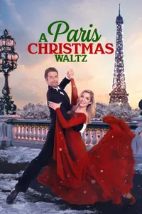 Paris Christmas Waltz izle