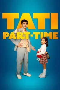 Part Time Daddy izle