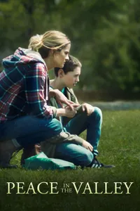 Peace in the Valley izle