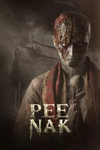 Pee Nak izle
