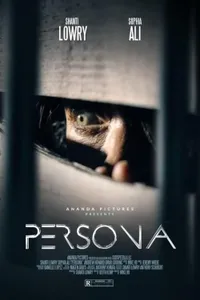 Persona izle